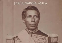 “Tomás Mejía: Crusader of the Faith and Martyr of the Fatherland”