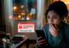 Alert in Chiapas over massive data leak! Hackers expose information on thousands of users: names, phone numbers, and RFCs.