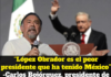Morena president in Yucatán calls AMLO ‘the worst president’: video goes viral on social media