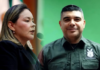 Sinaloa government asks for pension for former commander accused by the US of working for drug traffickers