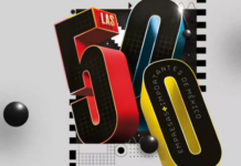 Mexico’s 500 Most Important Companies 2026: A Thermometer of the National Economy