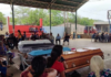 Chiapas: massacres, disappearances and the persistent violence of organized crime
