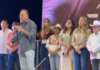 AMLO is called “the worst president of Mexico” by a Morena leader in Yucatán