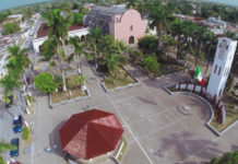 New earthquake in Quintana Roo: that makes three in a month