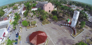 New earthquake in Quintana Roo: that makes three in a month