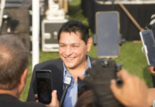 Operation Swarm is targeting narco-governments in Mexico