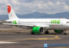 The AIFA flight to Manzanillo will strengthen tourism activity
