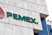 Mexico loses tax revenue due to support for Pemex
