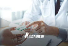 Rare diseases in Mexico: Millions of patients face late diagnoses and barriers to accessing medications
