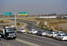 Road closures TODAY June 22: Highways closed in Mexico, road closures and alternate routes according to CAPUFE