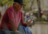 Mobile line registration, an opportunity for identity protection in Mexico