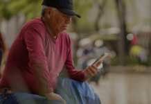 Mobile line registration, an opportunity for identity protection in Mexico