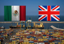 The UK opens up a market of 68 million consumers to Mexico after joining the CPTPP; key details and advantages