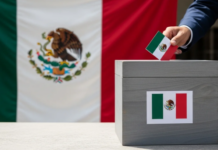Challenges for Mexico: elections and AMLO