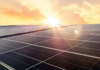 Two mega solar projects cancelled in Yucatán