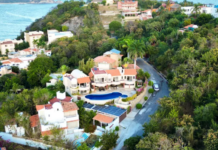 Oaxaca puts legal scrutiny on alleged home dispossession network on the Coast