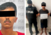 Alert in Quintana Roo: This is how organized crime recruits minors