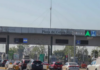 Will there be roadblocks in Querétaro this Wednesday? This is what authorities are warning.