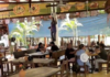 Insecurity hits Mazatlán’s rural gastronomic corridor hard; sales fall by up to 60%.