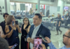 Chihuahua will be the first state to annul narco-elections: Chávez