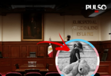 SCJN vs. Puebla: Defense of rights or ideological imposition?