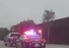 Airport routes are a gold mine for the Municipal Police.