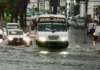 Why Does Veracruz Flood Frequently? Study Explains the Causes Behind Rain-Related Emergencies
