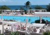 High expectations in the Quintana Roo tourism sector for the reactivation of flights from Brazil