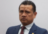 Colombians are already operating as ‘plaza bosses’ for the CJNG in Michoacán