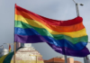 When is the 2026 Gay Pride March in Veracruz? Route and Schedule for Pride