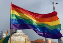 When is the 2026 Gay Pride March in Veracruz? Route and Schedule for Pride