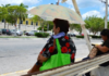 Will it rain less in Campeche? The dog days of summer are about to begin, and here’s how they will affect the state.