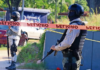 Crime Shows No Letup in Tabasco Despite the Capture of Hernán Bermúdez