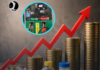 Inflation in Yucatán puts pressure on the cost of living