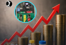 Inflation in Yucatán puts pressure on the cost of living