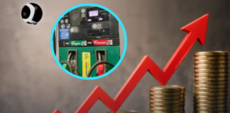 Inflation in Yucatán puts pressure on the cost of living