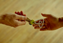 Airbnb launches Interest-Free Installments in Mexico