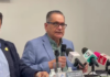 The business sector demands faster crossings from the United States into Mexico via Baja California border crossings.