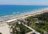 Tuxpan, Veracruz: the closest beach to Mexico City and perfect for summer vacation.