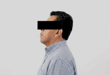Official demanded $300,000 for license plates.
