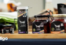 Guanajuato companies fine-tune their move into the U.S. market ahead of the “Texas Restaurant Show.”