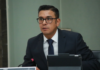 12 political parties will compete in Hidalgo during the 2027 elections.