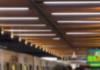 Mexico City Metro will extend its hours for the Mexico vs. Ecuador match of the 2026 World Cup