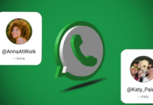 WhatsApp launches a key feature to protect your mobile number—here’s how to activate it.