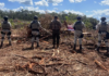 Citizens of Quintana Roo Stand Firm in Defense of the Environment
