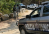 Violence plagues Guerrero: eight bodies were dumped in Marquelia, Acapulco and Chilpancingo