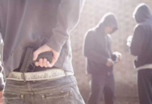 Jalisco, Edomex and Michoacán, the drug cartel recruitment zones