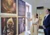 Felipe Macías inaugurates the exhibition “The Mummies of Guanajuato” in Querétaro: “Echoes of Eternity”
