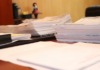 Notary offices 7 and 21 in Querétaro suspended for violations of the Notary Law