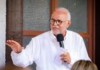Alert in Nayarit: Reports of Fraud and Extortion Skyrocket